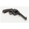 Image 10 : United States Property marked Colt Model 1917 DA  revolver, .45 cal., 5-1/2” barrel, military  re-fi