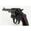 Image 13 : United States Property marked Colt Model 1917 DA  revolver, .45 cal., 5-1/2” barrel, military  re-fi