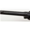 Image 5 : United States Property marked Colt Model 1917 DA  revolver, .45 cal., 5-1/2” barrel, military  re-fi
