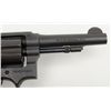 Image 5 : Smith & Wesson Victory Model DA revolver, “U.S.  Navy” marked on the top strap, .38 Special cal.,  4