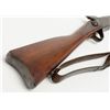 Image 8 : Peabody breech loading rifle, .43 Spanish cal.,  33” round barrel, blue and case hardened finish,  f