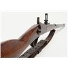 Image 9 : Peabody breech loading rifle, .43 Spanish cal.,  33” round barrel, blue and case hardened finish,  f