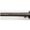 Image 3 : Colt Model 1860 Army percussion revolver, .44  cal., 8” barrel, brass trigger guard, iron  backstrap