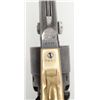 Image 5 : Colt Model 1860 Army percussion revolver, .44  cal., 8” barrel, brass trigger guard, iron  backstrap