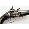 Image 5 : Spanish style Miquelet locked flintlock pocket  size pistols possibly made in the Ripol region of  S