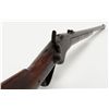 Image 7 : Spencer Sporting rifle in .56-52 Spencer caliber  with 30” round barrel, serial number 2358  belongi
