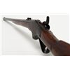 Image 8 : Spencer Sporting rifle in .56-52 Spencer caliber  with 30” round barrel, serial number 2358  belongi
