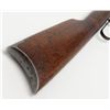 Image 10 : Winchester Special Order Model 1894 lever action  takedown rifle, .30 W.C.F. cal., 26” ½ round, ½  o