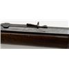 Image 4 : Winchester Special Order Model 1894 lever action  takedown rifle, .30 W.C.F. cal., 26” ½ round, ½  o