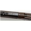 Image 5 : Winchester Special Order Model 1894 lever action  takedown rifle, .30 W.C.F. cal., 26” ½ round, ½  o