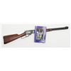 Image 11 : Important Texas Ranger Marlin Model 336 R.C. lever  action carbine, .30-30 cal., 20” barrel, blue  f