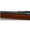 Image 4 : Important Texas Ranger Marlin Model 336 R.C. lever  action carbine, .30-30 cal., 20” barrel, blue  f