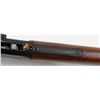 Image 5 : Important Texas Ranger Marlin Model 336 R.C. lever  action carbine, .30-30 cal., 20” barrel, blue  f