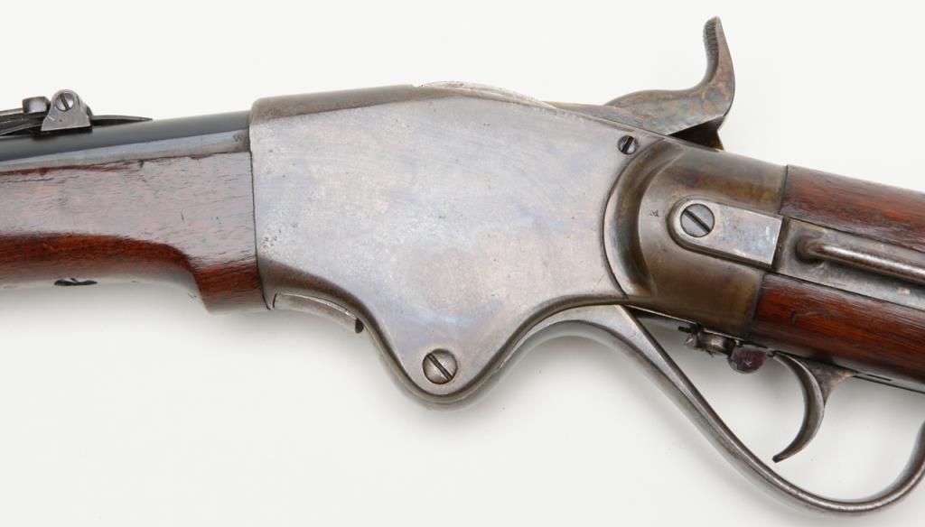 1860 spencer rifle serial numbers 1860 spencer rifle serial numbers