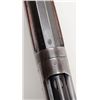 Image 5 : Winchester Model 1894 lever action takedown rifle,  .30 W.C.F. cal., 26” octagon barrel, Marble’s  f