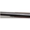 Image 6 : Winchester Model 1894 lever action takedown rifle,  .30 W.C.F. cal., 26” octagon barrel, Marble’s  f