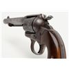 Image 10 : Colt Bisley Single Action revolver, .41 Colt cal.,  5-1/2” barrel, blue finish, replaced smooth  har