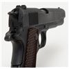 Image 10 : United States Property Union Switch & Signal Model  1911-A1 semi-auto pistol, .45 cal., 5” barrel,  