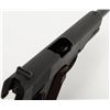 Image 5 : United States Property Union Switch & Signal Model  1911-A1 semi-auto pistol, .45 cal., 5” barrel,  