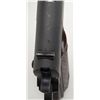 Image 7 : United States Property Union Switch & Signal Model  1911-A1 semi-auto pistol, .45 cal., 5” barrel,  