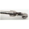 Image 3 : New York engraved and “L.N.” signed (Nimschke)  Otis Smith .30 caliber rimfire revolver with 2  5/8”
