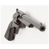 Image 13 : Colt SAA revolver in very rare .32 Colt caliber,  7-1/2” barrel, blue and case hardened finish,  che