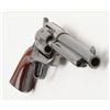 Image 11 : Very rare Colt SAA revolver, .44 S&W Russian cal.,  5-1/2” barrel, blue and case hardened finish,  w