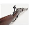 Image 14 : Winchester Model 1876 lever action short rifle,  British proofed, .40-60 cal., 22” round barrel,  bl