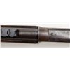 Image 4 : Winchester Model 1876 lever action short rifle,  British proofed, .40-60 cal., 22” round barrel,  bl