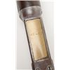 Image 9 : Winchester Model 1876 lever action short rifle,  British proofed, .40-60 cal., 22” round barrel,  bl