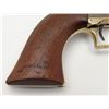 Image 11 : Colt U.S. Martially marked 2nd Model Dragoon  retaining considerable original finish with near  exce