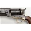 Image 3 : Colt U.S. Martially marked 2nd Model Dragoon  retaining considerable original finish with near  exce