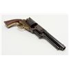 Image 7 : Colt U.S. Martially marked 2nd Model Dragoon  retaining considerable original finish with near  exce