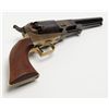 Image 8 : Colt U.S. Martially marked 2nd Model Dragoon  retaining considerable original finish with near  exce