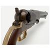 Image 9 : Colt U.S. Martially marked 2nd Model Dragoon  retaining considerable original finish with near  exce