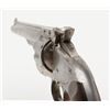 Image 10 : 2nd Model Schofield U.S. Military issue Indian War  period revolver in .45 caliber, serial number  7