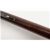 Image 10 : Winchester Model 1894 lever action SRC, .32 W.S.  cal., 20” barrel, inscribed on left side of  recei