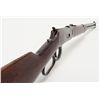Image 14 : Winchester Model 1894 lever action SRC, .32 W.S.  cal., 20” barrel, inscribed on left side of  recei