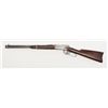 Image 2 : Winchester Model 1894 lever action SRC, .32 W.S.  cal., 20” barrel, inscribed on left side of  recei