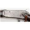 Image 3 : Winchester Model 1894 lever action SRC, .32 W.S.  cal., 20” barrel, inscribed on left side of  recei