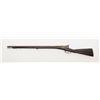 Image 1 : Read & Watson Confederate issue rifle formerly  identified as the work of J.B. Barrett. Both Read  a