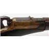 Image 4 : Read & Watson Confederate issue rifle formerly  identified as the work of J.B. Barrett. Both Read  a