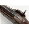 Image 4 : Whitney Plymouth Model 1861, .69 caliber Navy  rifle with 34” barrel, iron mountings, and long  rang