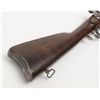 Image 6 : Whitney Plymouth Model 1861, .69 caliber Navy  rifle with 34” barrel, iron mountings, and long  rang