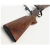 Image 11 : Custom Modern Shiloh Sharps Model 1874 single shot  rifle, .45 cal., 2-1/10” cartridge, 34” octagon 