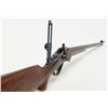 Image 12 : Custom Modern Shiloh Sharps Model 1874 single shot  rifle, .45 cal., 2-1/10” cartridge, 34” octagon 