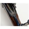 Image 6 : Custom Modern Shiloh Sharps Model 1874 single shot  rifle, .45 cal., 2-1/10” cartridge, 34” octagon 