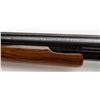 Image 3 : Winchester Model 12 pump action shotgun, cal. 12  Gauge, Serial #1181021.  The shotgun is in overall