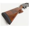 Image 6 : Winchester Model 12 pump action shotgun, cal. 12  Gauge, Serial #1181021.  The shotgun is in overall