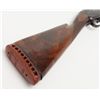 Image 11 : Winchester Model 1912 pump action takedown  shotgun, 12 gauge, full choke, extensively and  finely c